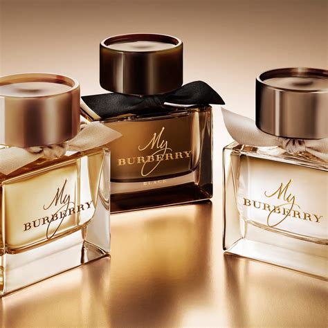 burberry qeeej end eau de toilette for qeoman|burberry fragrances for women.